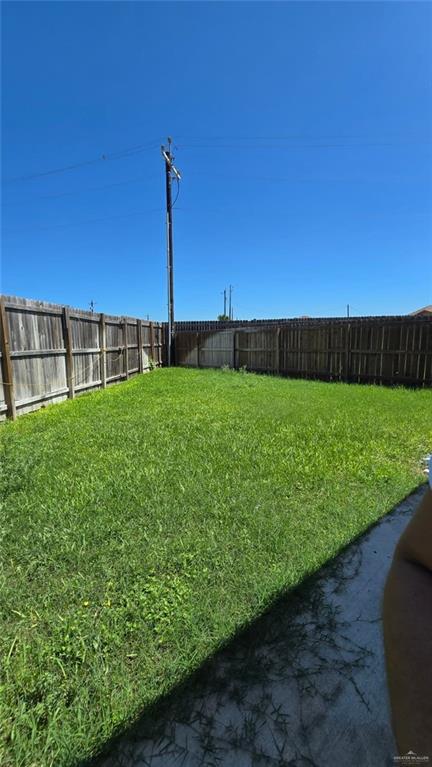 Building Photo - 5912 Sandpiper Ave