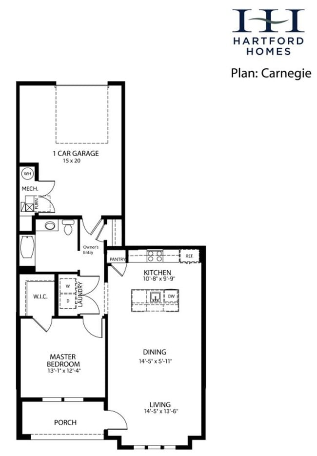 Building Photo - Luxury Condo - Water, Sewer, Basic Internet Included!