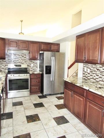 Building Photo - 6284 Xavier Ct