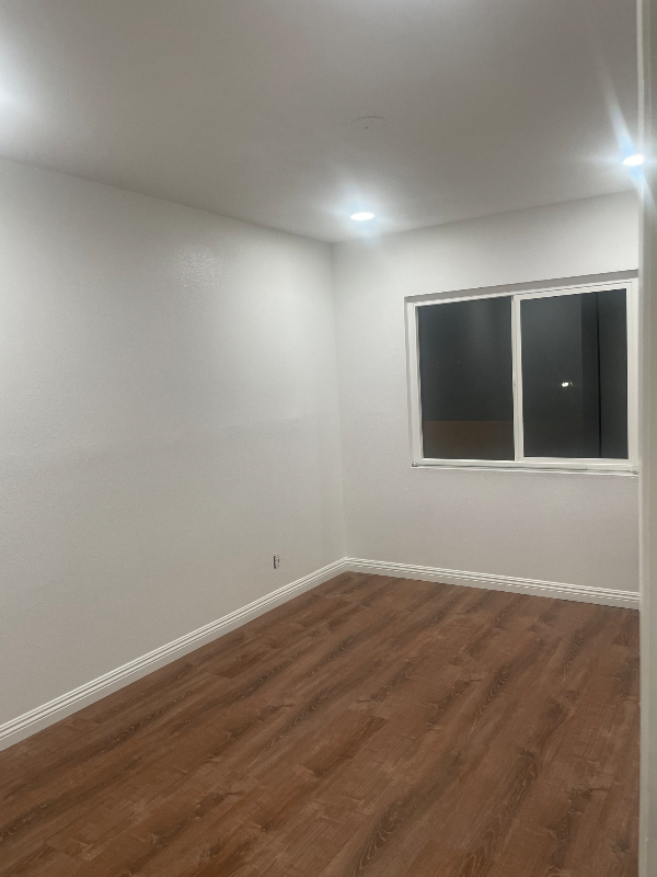Building Photo - 12342 Flagstone Pl