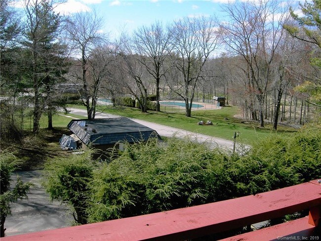 Building Photo - 64 Oxbow Dr
