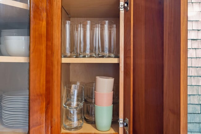 Building Photo - 2216 18th Ave