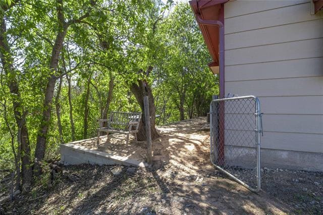 Building Photo - 128 Siesta Ct