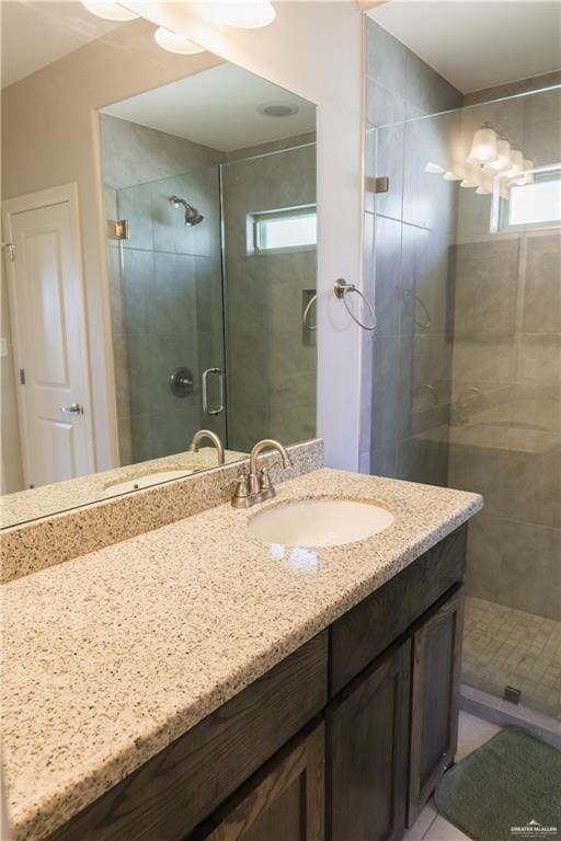 Building Photo - 13 N 33rd St