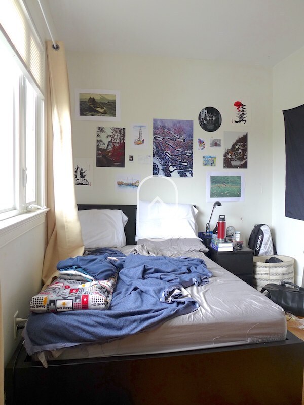 Building Photo - 4 Fisher Ave