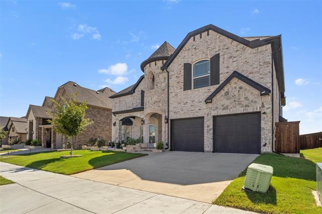 Building Photo - 1708 Ordonez Dr