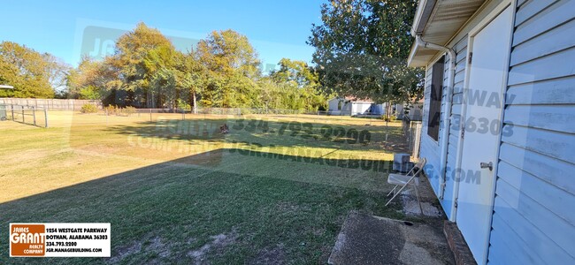 Building Photo - 3178 Denton Rd