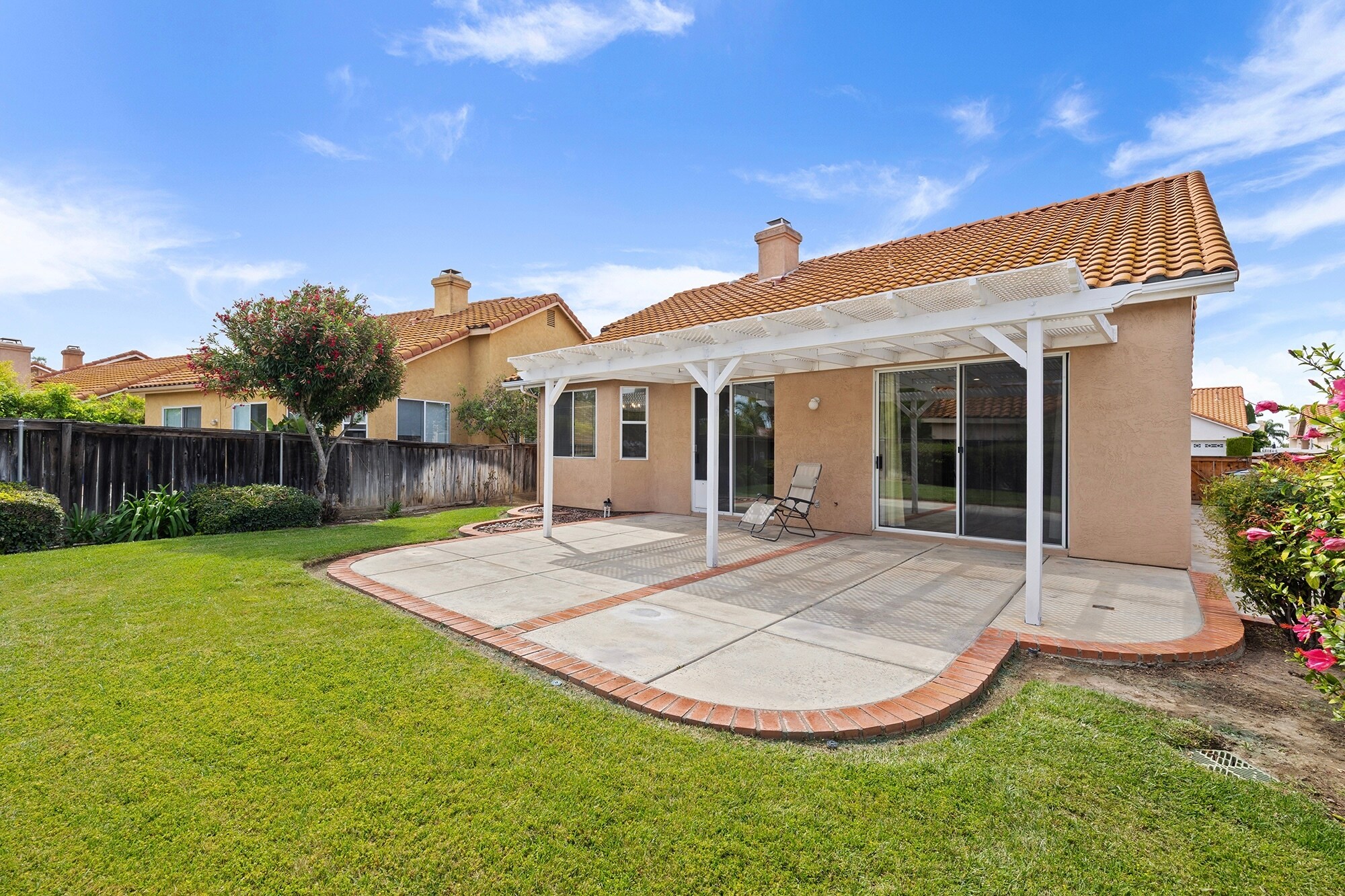 Building Photo - 40152 Valeriana Ct