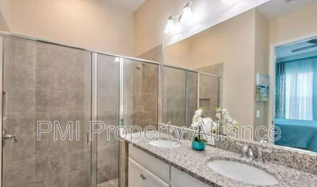 Building Photo - 159 Captiva Dr
