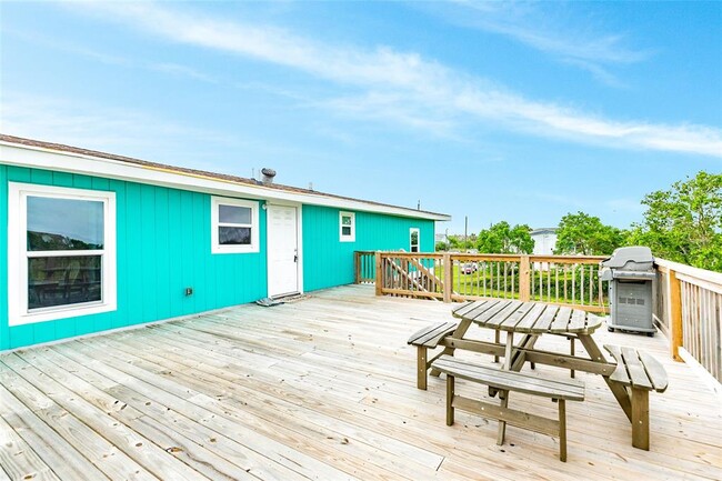 Building Photo - 2822 N Sonny Ln