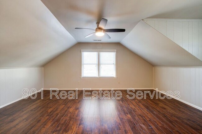 Building Photo - 5350 Edenshire Cove