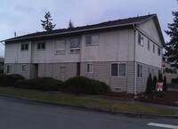 Building Photo - 1602 B St SE Auburn, WA 98002