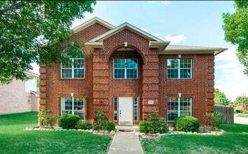 Building Photo - 514 Big Oak Ct