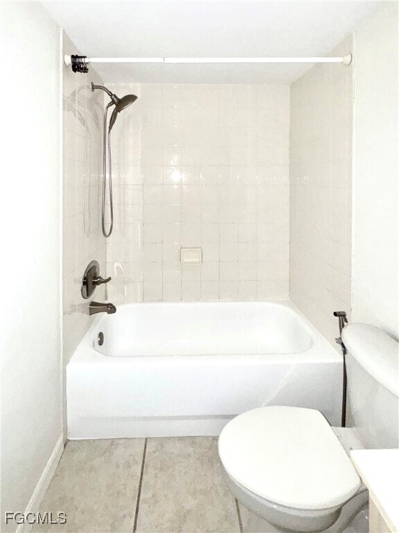 Building Photo - 1773 Four Mile Cove Pkwy