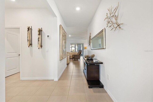 Building Photo - 8178 Penrose Pl