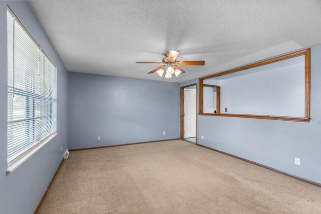 Building Photo - House in Cape