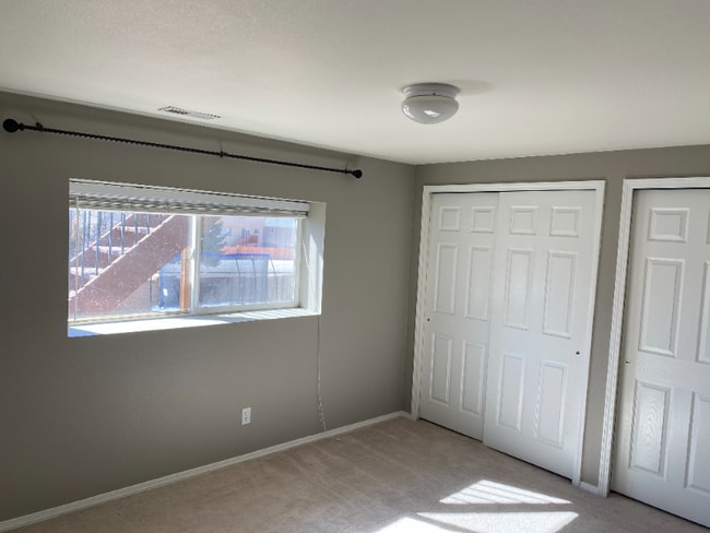 Building Photo - 7047 Wagon Ridge Dr