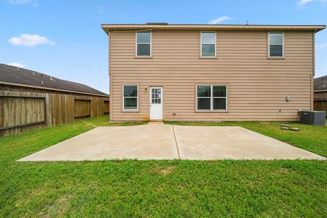 Building Photo - 4923 Monarch Falls Ln