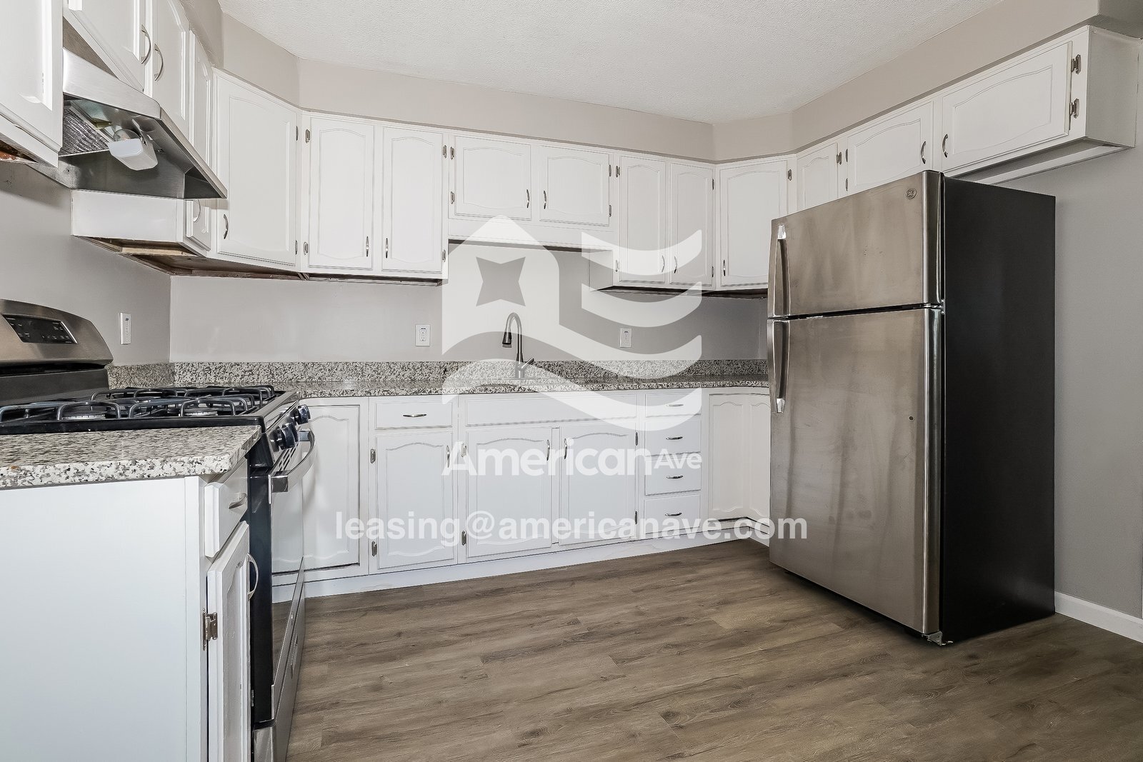 Building Photo - 1583 Breiding Rd