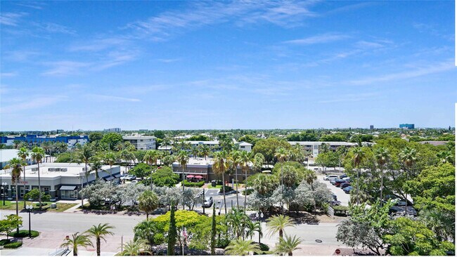 Building Photo - 4020 Galt Ocean Dr