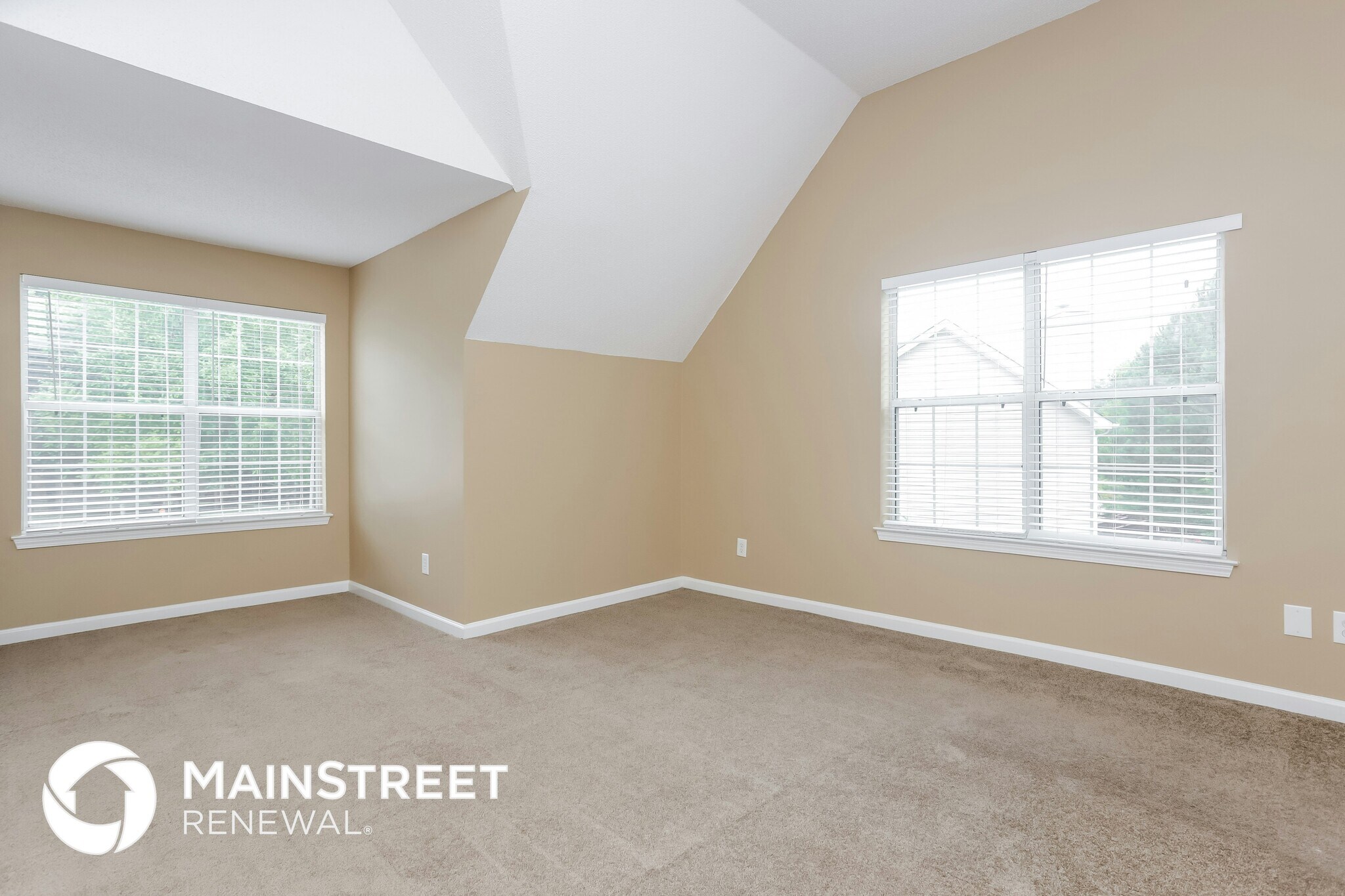 Building Photo - 4530 Talon Way