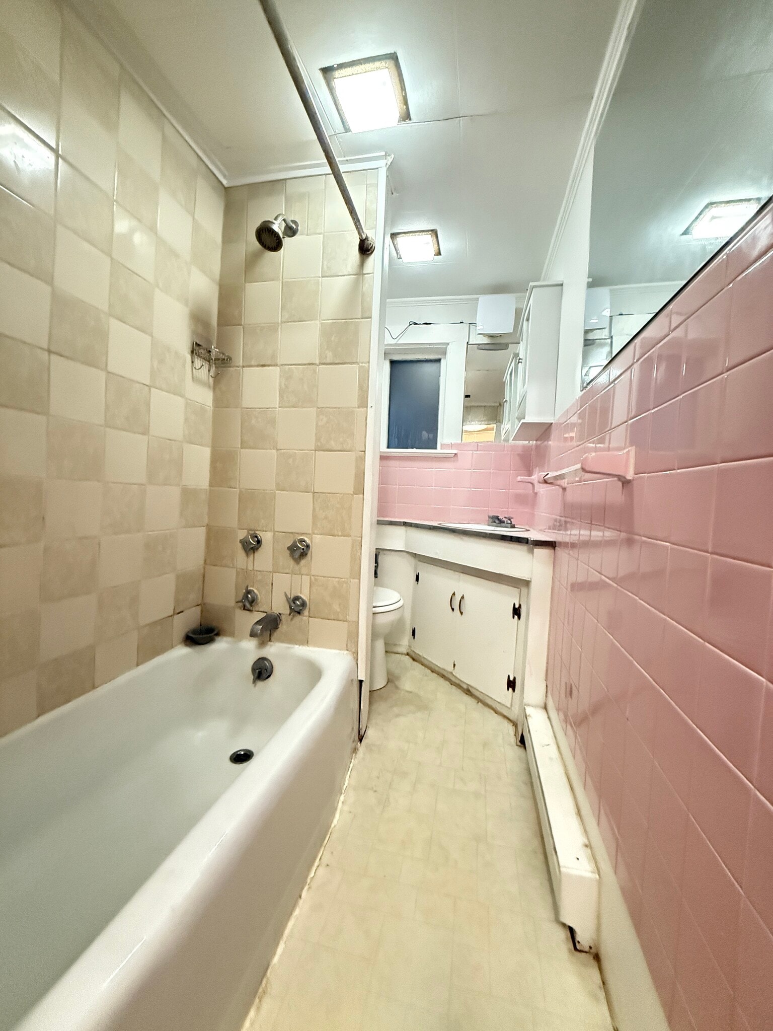 Building Photo - 199 Mount Auburn St