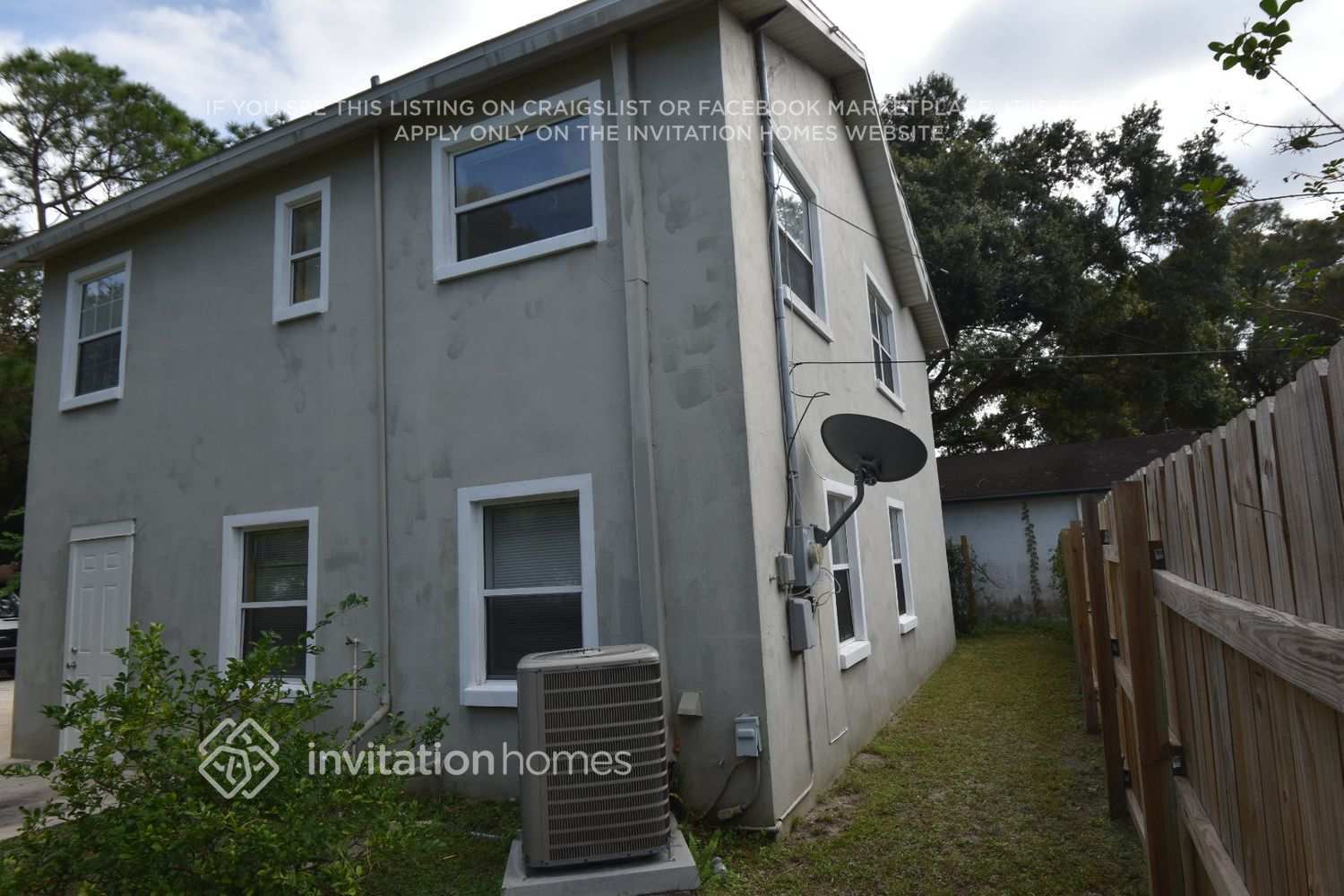 Building Photo - 7770 54th St N