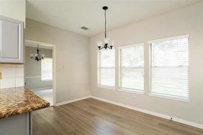 Building Photo - 16434 Concord Falls Ln