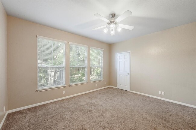 Building Photo - 705 Nelray Blvd