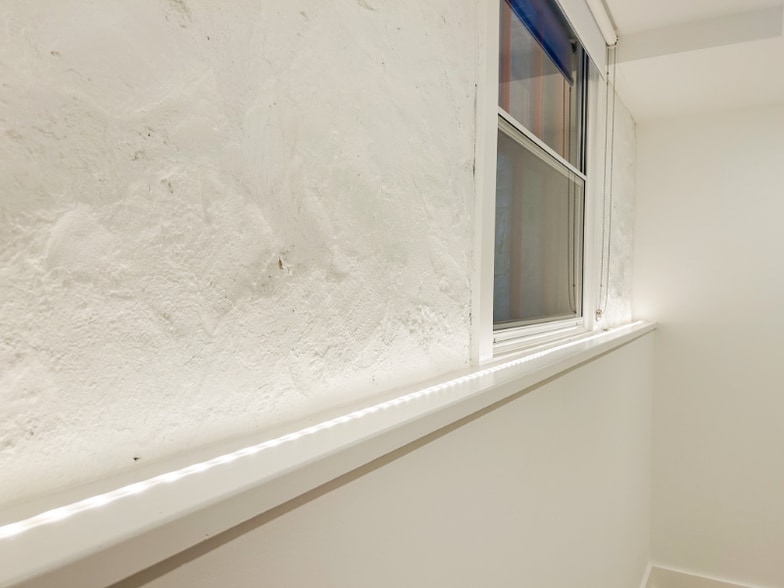 Building Photo - 425 N Prince St