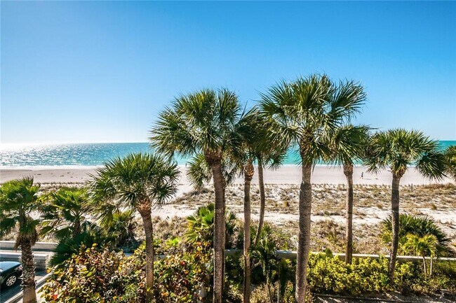 Building Photo - 1600 Gulf Blvd