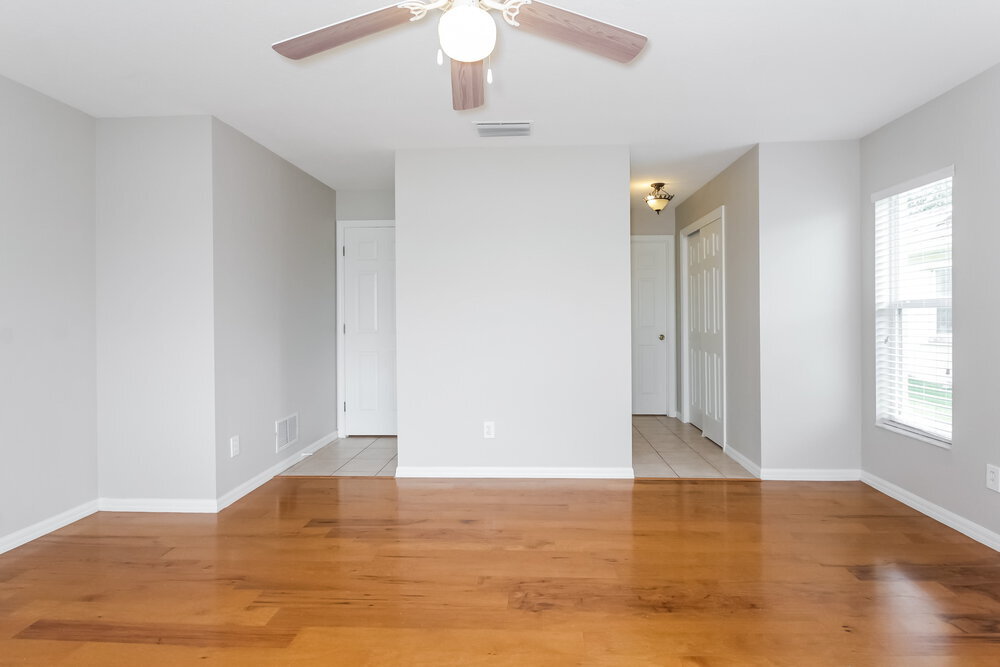 Building Photo - 4213 Berkeley Dr