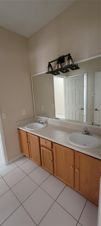 Building Photo - 4105 Onega Way