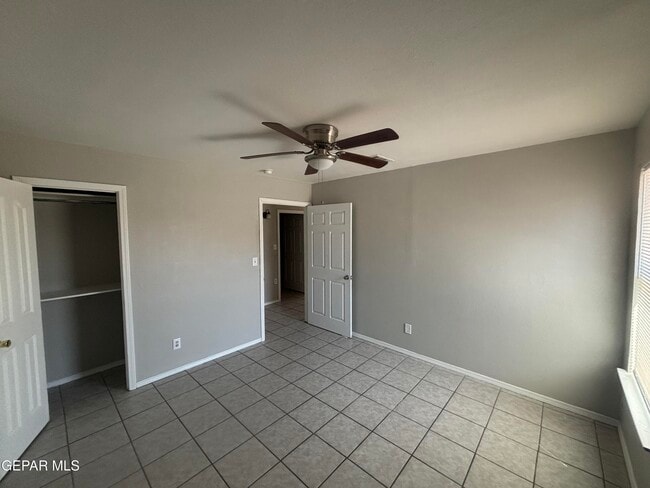Building Photo - 10281 Valle del Mar Dr