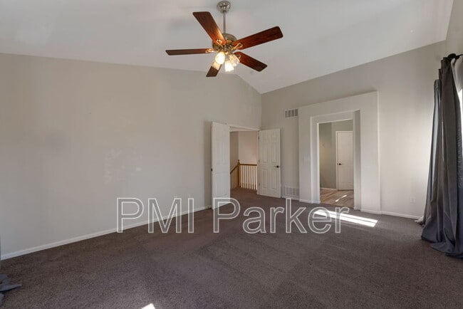 Building Photo - 10285 Turquoise Ct