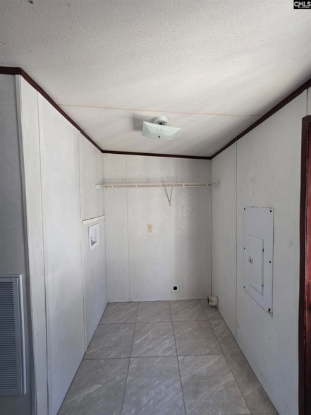 Building Photo - 135 Buckeye Ct