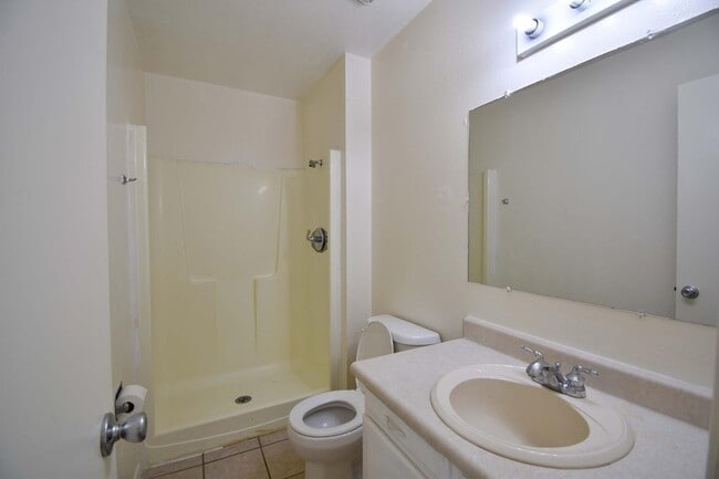 Building Photo - 6819 N 64th Ave