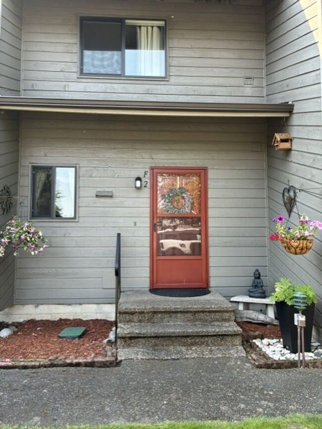 Building Photo - 7650 Birch Bay Dr