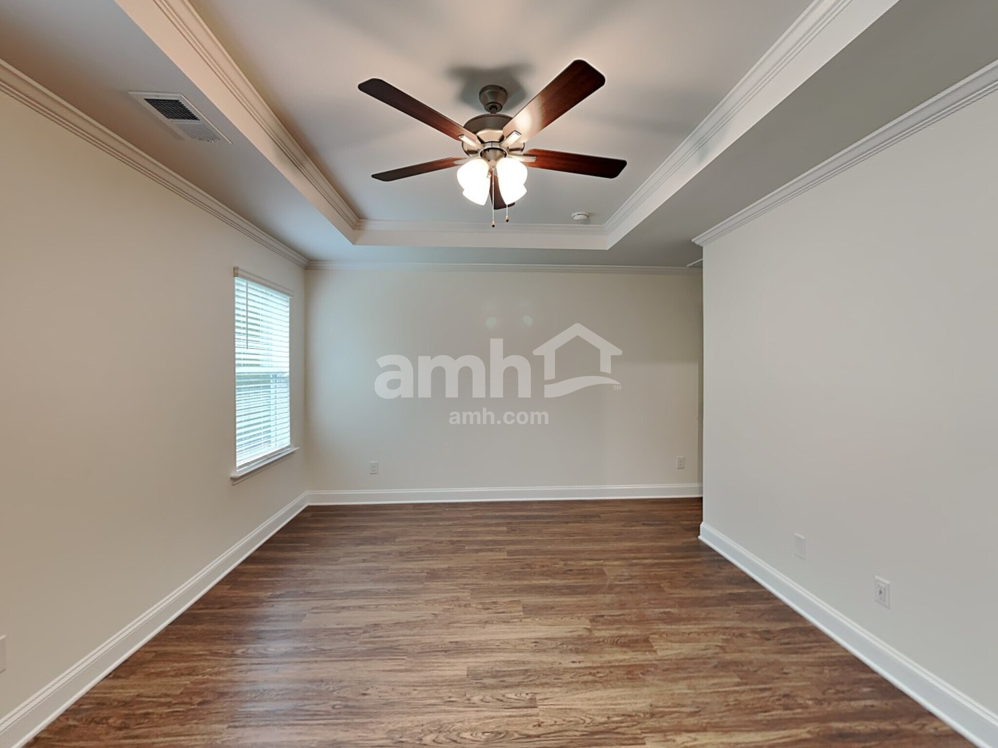 Building Photo - 1138 Bethany Dallas Dr