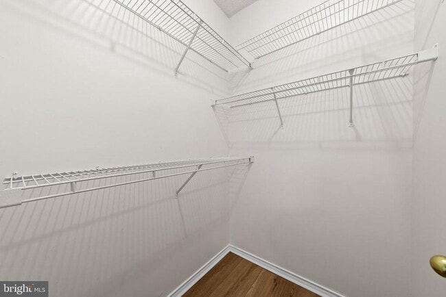 Building Photo - 4405 Fair Stone Dr