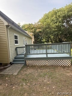 Building Photo - 7337 Hilmar Dr