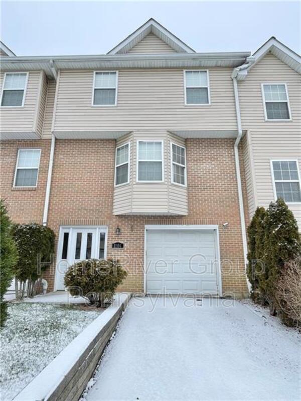 1104 Wingate Dr 1104 Wingate Dr Pittsburgh PA 15205 Apartment Finder