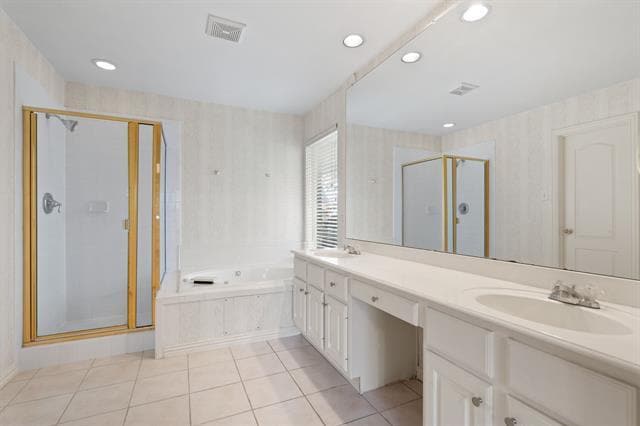 Building Photo - 4664 Wales Dr