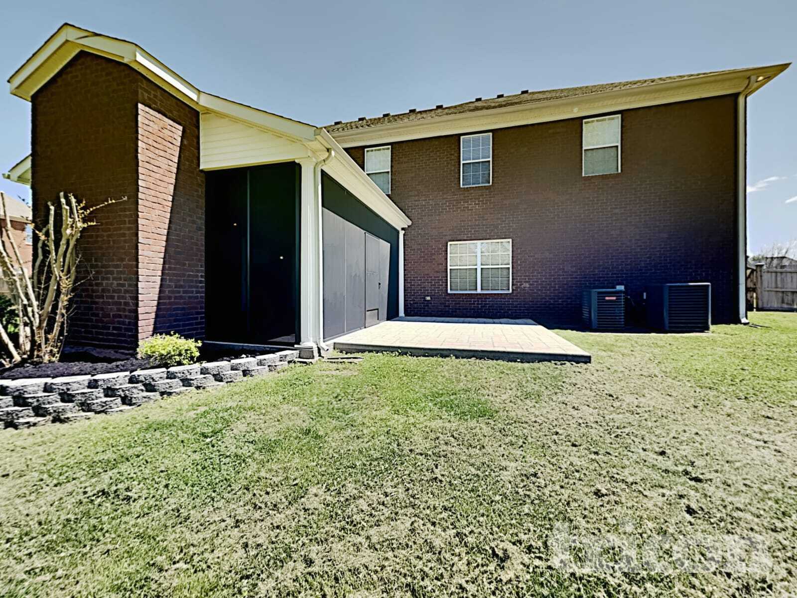 Building Photo - 2655 James Edmon Ct