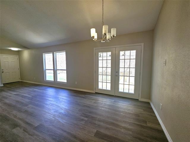 Building Photo - 2208 Teakwood Ct