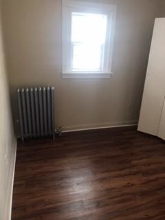 Building Photo - 432  434 S Franklin St