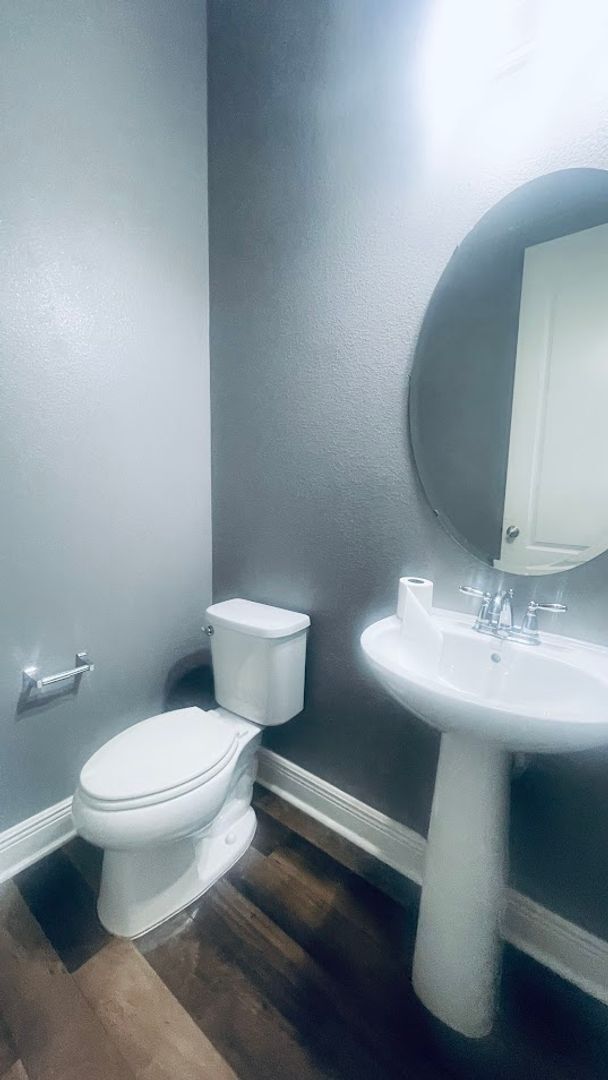 Building Photo - Fountain Parke in Lake Mary -1056 Parma Circle