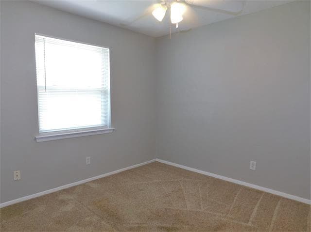 Building Photo - 443 Sweetbriar Dr