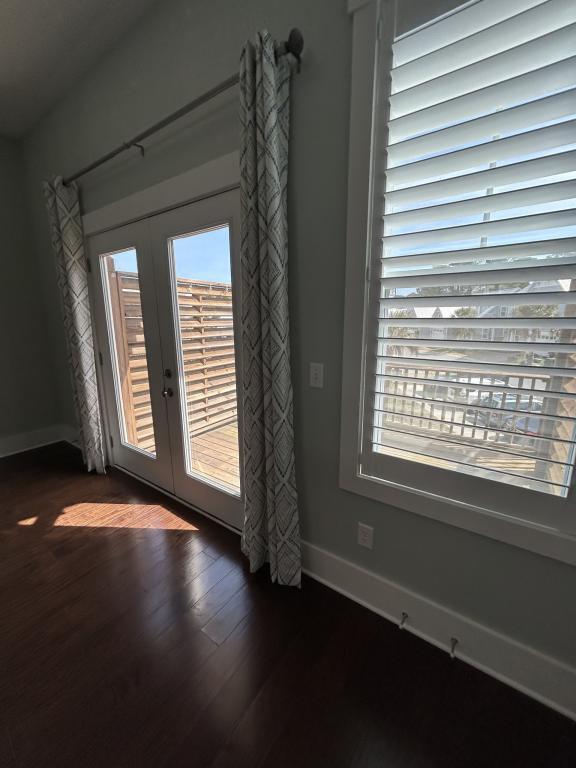 Building Photo - 6008 Richard Bradley Dr