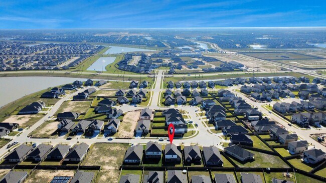 Building Photo - 4653 Cleo Day Dr